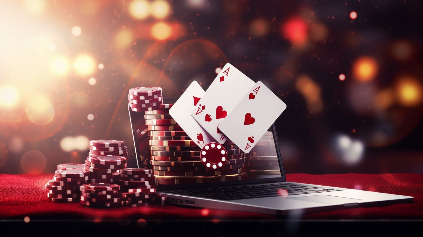 56d bet